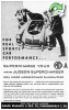 MG 1958 59.jpg
